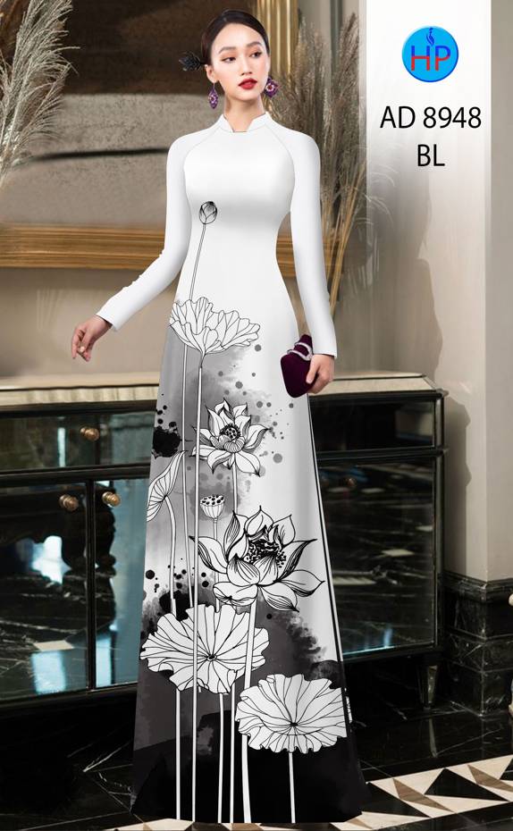 1622776899 445 vai ao dai mau moi nhat hien nay (1)